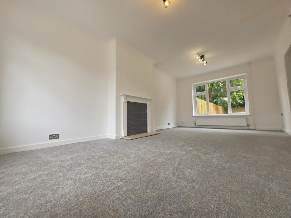 Images for Millstone Avenue, Talke, Stoke-on-Trent EAID:49b9316610c762073834153eee719ae7 BID:1