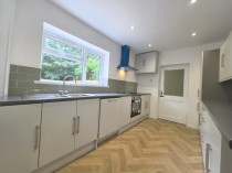 Images for Millstone Avenue, Talke, Stoke-on-Trent