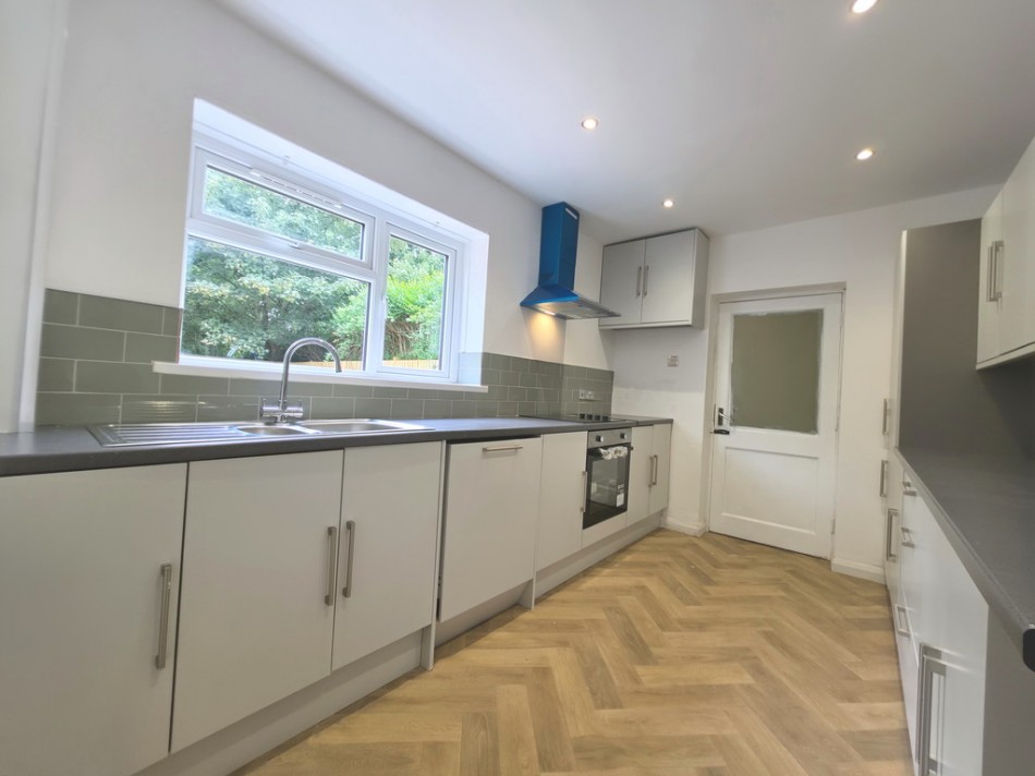 Images for Millstone Avenue, Talke, Stoke-on-Trent EAID:49b9316610c762073834153eee719ae7 BID:1