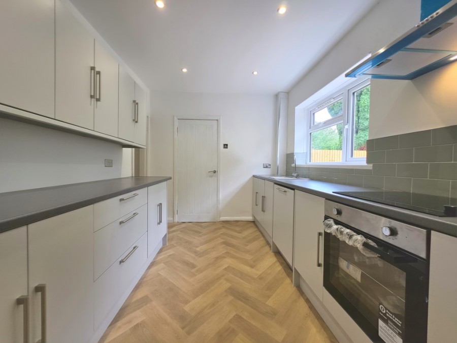 Images for Millstone Avenue, Talke, Stoke-on-Trent EAID:49b9316610c762073834153eee719ae7 BID:1