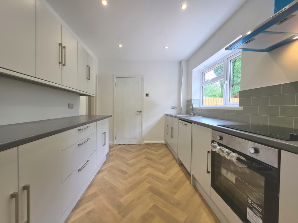 Images for Millstone Avenue, Talke, Stoke-on-Trent EAID:49b9316610c762073834153eee719ae7 BID:1