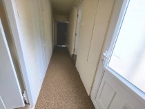 Images for Millstone Avenue, Talke, Stoke-on-Trent