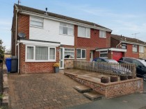 Images for Lordshire Place, Packmoor, Stoke-on-Trent