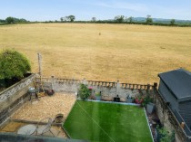 Images for Lordshire Place, Packmoor, Stoke-on-Trent