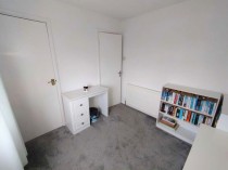 Images for Lordshire Place, Packmoor, Stoke-on-Trent