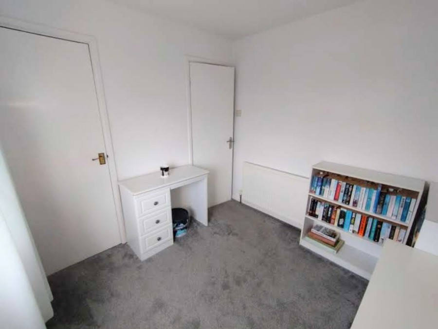 Images for Lordshire Place, Packmoor, Stoke-on-Trent EAID:49b9316610c762073834153eee719ae7 BID:1