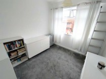 Images for Lordshire Place, Packmoor, Stoke-on-Trent