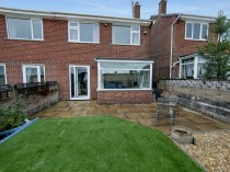Images for Lordshire Place, Packmoor, Stoke-on-Trent