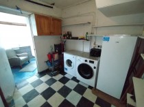 Images for Lordshire Place, Packmoor, Stoke-on-Trent