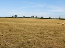 Images for Lordshire Place, Packmoor, Stoke-on-Trent