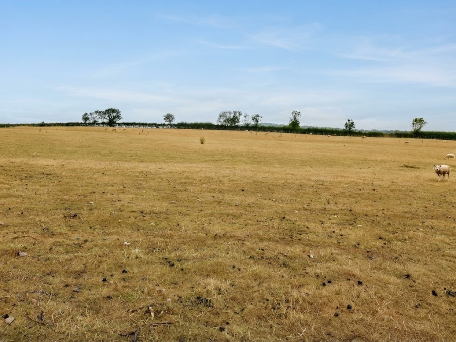 Images for Lordshire Place, Packmoor, Stoke-on-Trent EAID:49b9316610c762073834153eee719ae7 BID:1