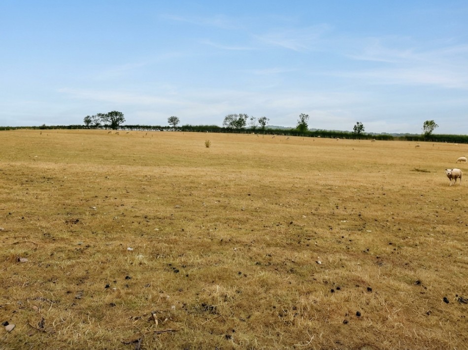 Images for Lordshire Place, Packmoor, Stoke-on-Trent EAID:49b9316610c762073834153eee719ae7 BID:1