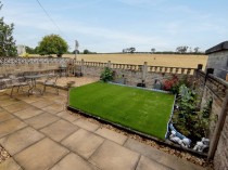 Images for Lordshire Place, Packmoor, Stoke-on-Trent