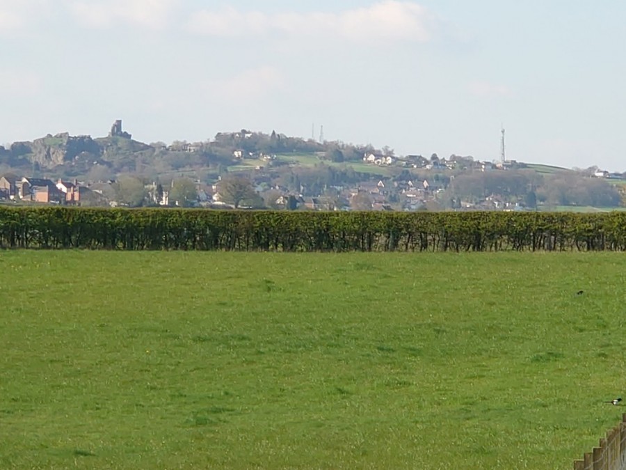 Images for Lordshire Place, Packmoor, Stoke-on-Trent EAID:49b9316610c762073834153eee719ae7 BID:1