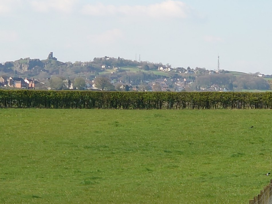 Images for Lordshire Place, Packmoor, Stoke-on-Trent EAID:49b9316610c762073834153eee719ae7 BID:1