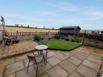 Images for Lordshire Place, Packmoor, Stoke-on-Trent