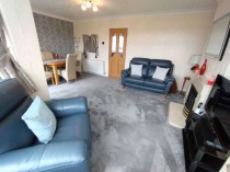 Images for Lordshire Place, Packmoor, Stoke-on-Trent