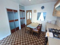 Images for Lordshire Place, Packmoor, Stoke-on-Trent