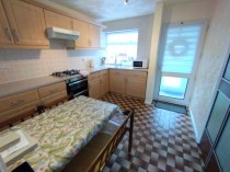 Images for Lordshire Place, Packmoor, Stoke-on-Trent