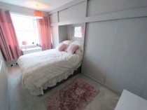 Images for Lordshire Place, Packmoor, Stoke-on-Trent
