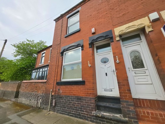 View Full Details for Rodgers Street, Goldenhill, Stoke-on-Trent - EAID:49b9316610c762073834153eee719ae7, BID:1