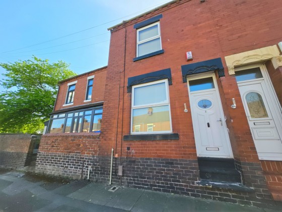 View Full Details for Rodgers Street, Goldenhill, Stoke-on-Trent - EAID:49b9316610c762073834153eee719ae7, BID:1