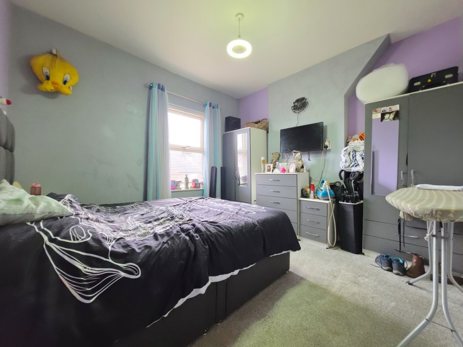 Images for Rodgers Street, Goldenhill, Stoke-on-Trent EAID:49b9316610c762073834153eee719ae7 BID:1