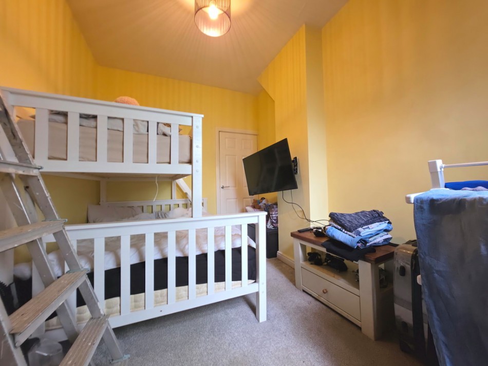 Images for Rodgers Street, Goldenhill, Stoke-on-Trent EAID:49b9316610c762073834153eee719ae7 BID:1