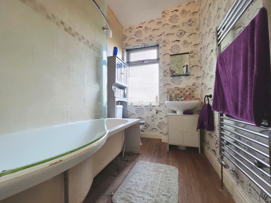 Images for Rodgers Street, Goldenhill, Stoke-on-Trent EAID:49b9316610c762073834153eee719ae7 BID:1