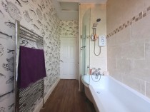 Images for Rodgers Street, Goldenhill, Stoke-on-Trent