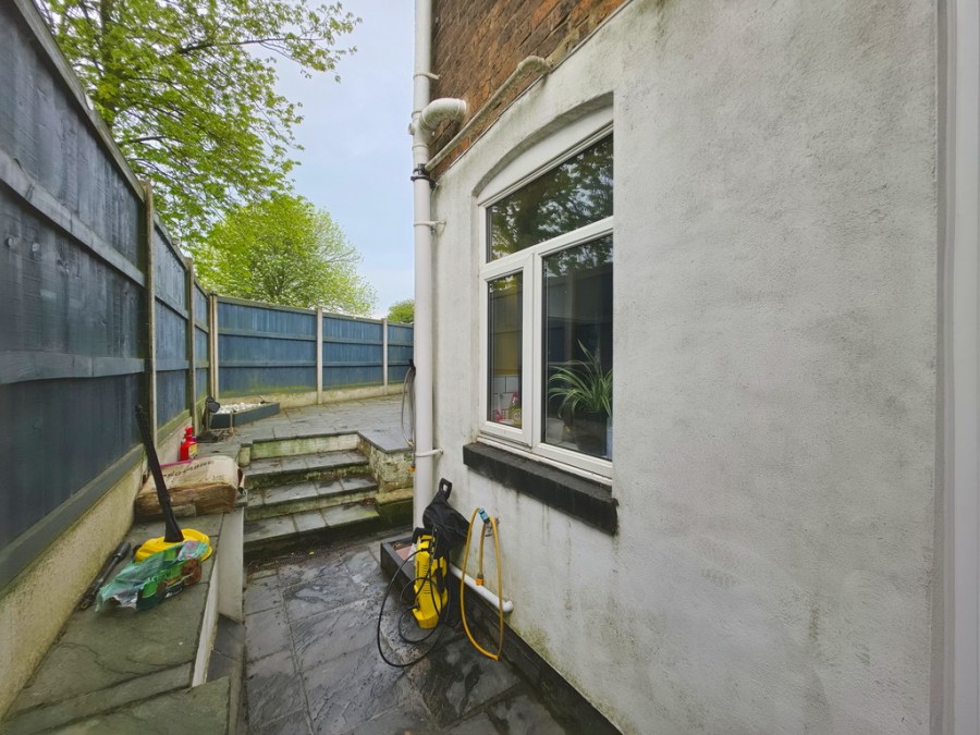 Images for Rodgers Street, Goldenhill, Stoke-on-Trent EAID:49b9316610c762073834153eee719ae7 BID:1