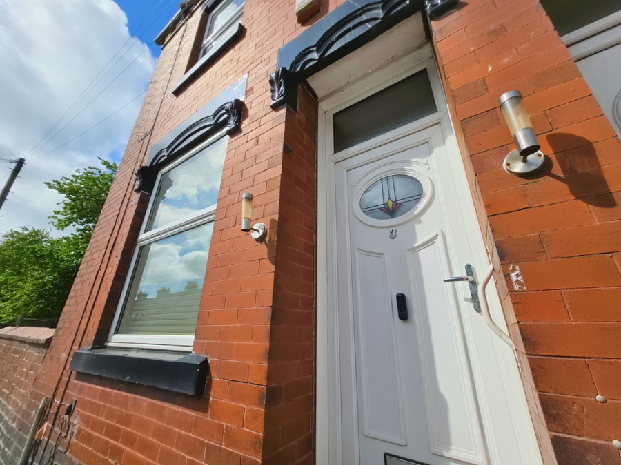 Images for Rodgers Street, Goldenhill, Stoke-on-Trent EAID:49b9316610c762073834153eee719ae7 BID:1