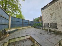 Images for Rodgers Street, Goldenhill, Stoke-on-Trent