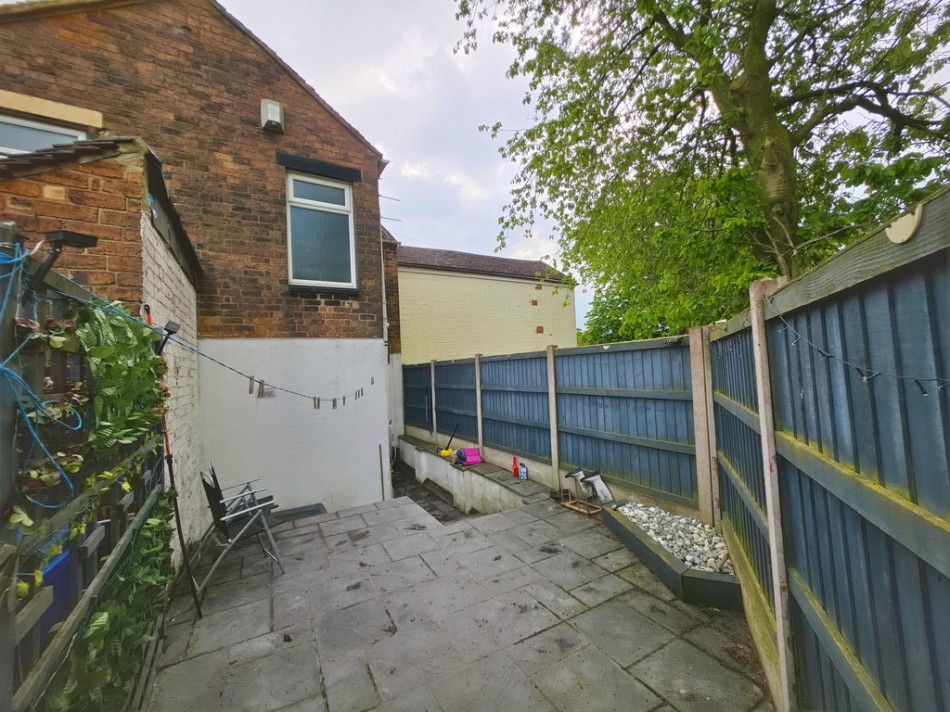 Images for Rodgers Street, Goldenhill, Stoke-on-Trent EAID:49b9316610c762073834153eee719ae7 BID:1