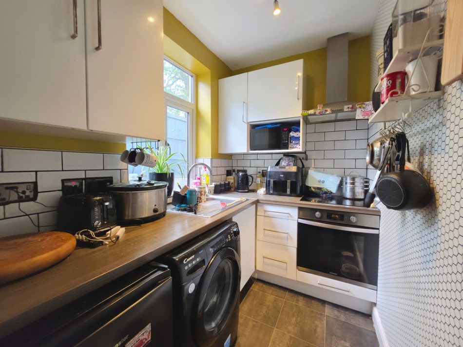 Images for Rodgers Street, Goldenhill, Stoke-on-Trent EAID:49b9316610c762073834153eee719ae7 BID:1