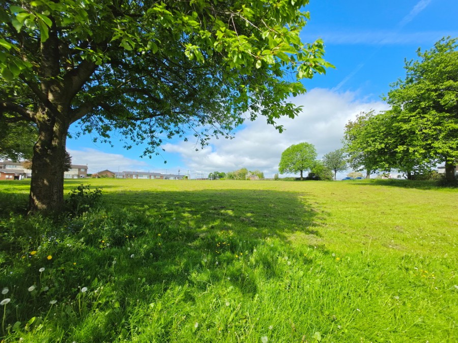 Images for Rodgers Street, Goldenhill, Stoke-on-Trent EAID:49b9316610c762073834153eee719ae7 BID:1
