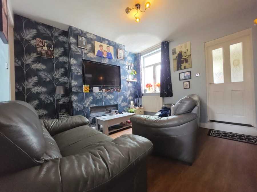 Images for Rodgers Street, Goldenhill, Stoke-on-Trent EAID:49b9316610c762073834153eee719ae7 BID:1
