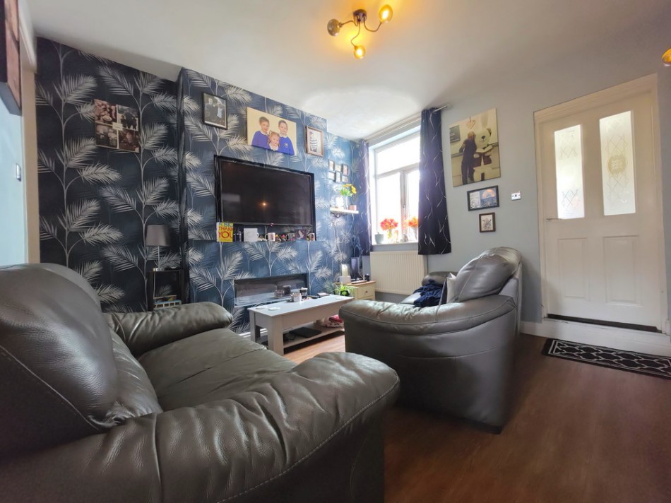 Images for Rodgers Street, Goldenhill, Stoke-on-Trent EAID:49b9316610c762073834153eee719ae7 BID:1