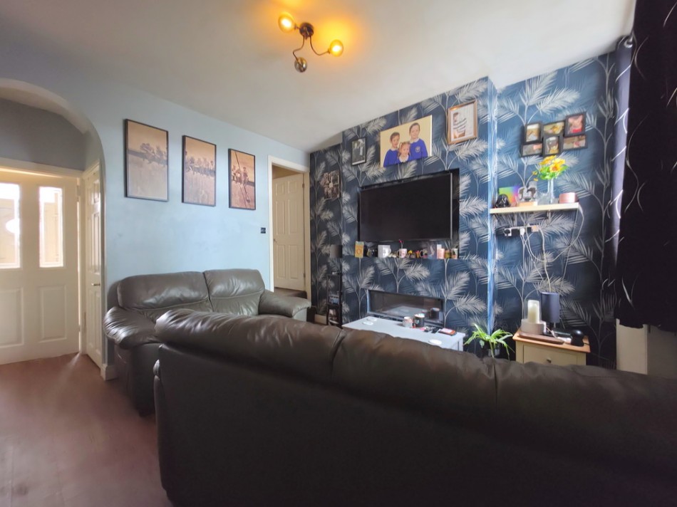 Images for Rodgers Street, Goldenhill, Stoke-on-Trent EAID:49b9316610c762073834153eee719ae7 BID:1