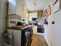 Images for Rodgers Street, Goldenhill, Stoke-on-Trent