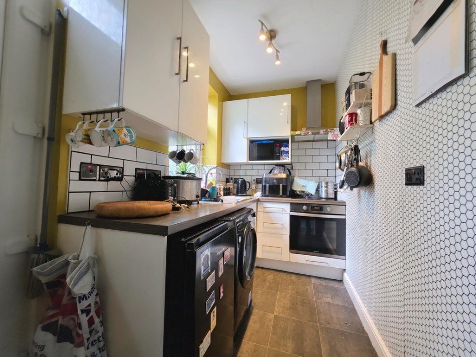 Images for Rodgers Street, Goldenhill, Stoke-on-Trent EAID:49b9316610c762073834153eee719ae7 BID:1