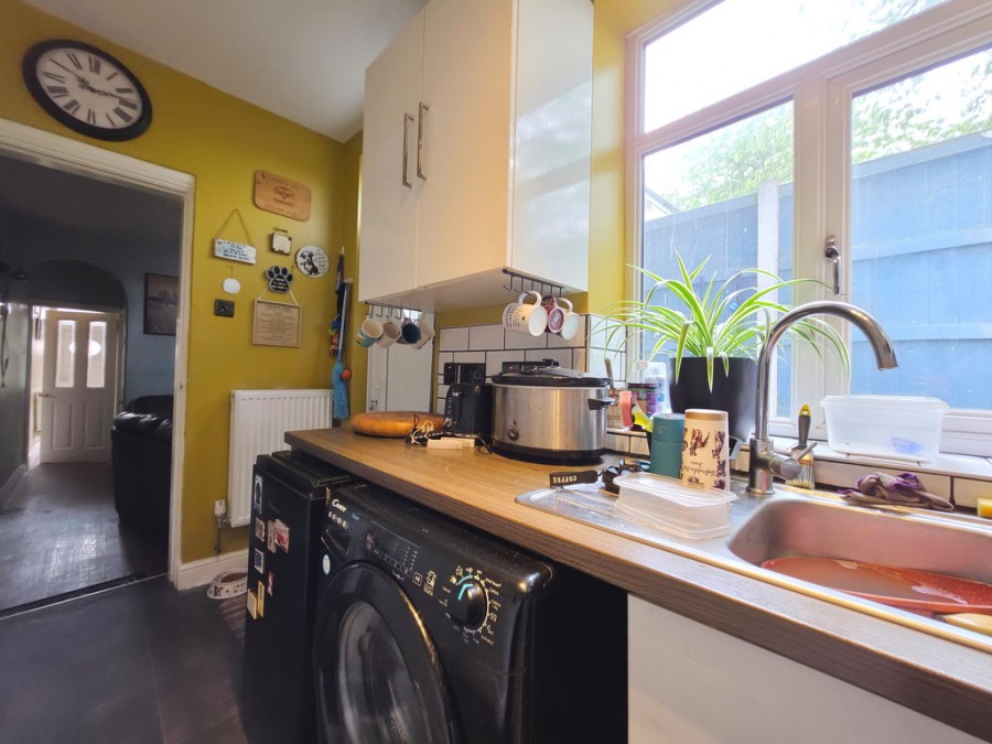 Images for Rodgers Street, Goldenhill, Stoke-on-Trent EAID:49b9316610c762073834153eee719ae7 BID:1
