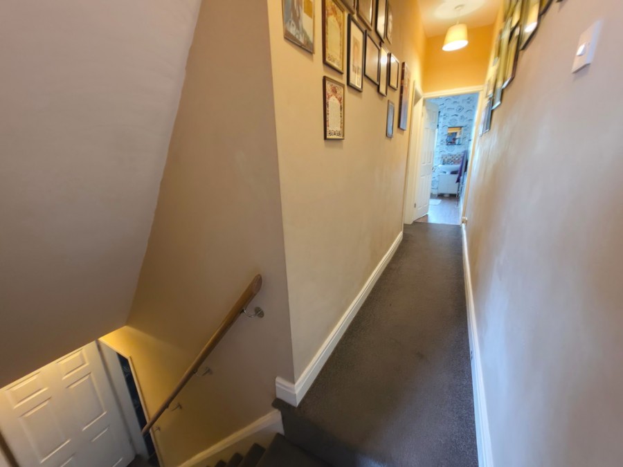 Images for Rodgers Street, Goldenhill, Stoke-on-Trent EAID:49b9316610c762073834153eee719ae7 BID:1