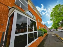 Images for The Place, Corporation Street, Stoke, Stoke-on-Trent