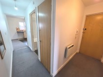 Images for The Place, Corporation Street, Stoke, Stoke-on-Trent