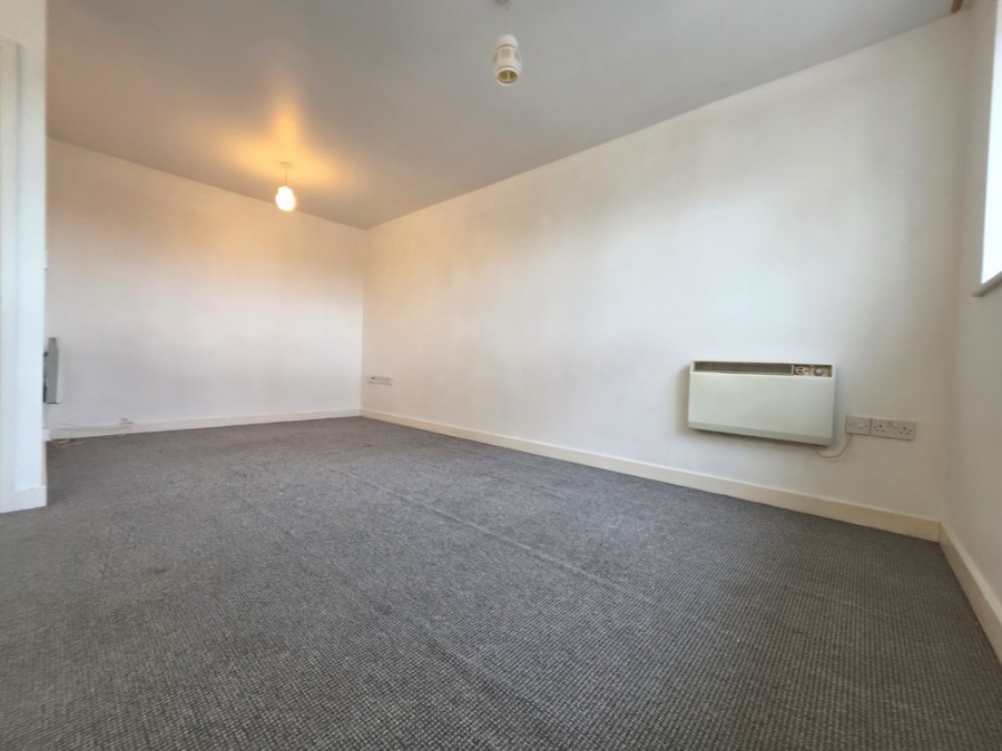 Images for The Place, Corporation Street, Stoke, Stoke-on-Trent EAID:49b9316610c762073834153eee719ae7 BID:1