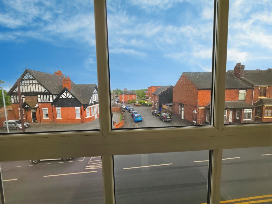 Images for The Place, Corporation Street, Stoke, Stoke-on-Trent EAID:49b9316610c762073834153eee719ae7 BID:1