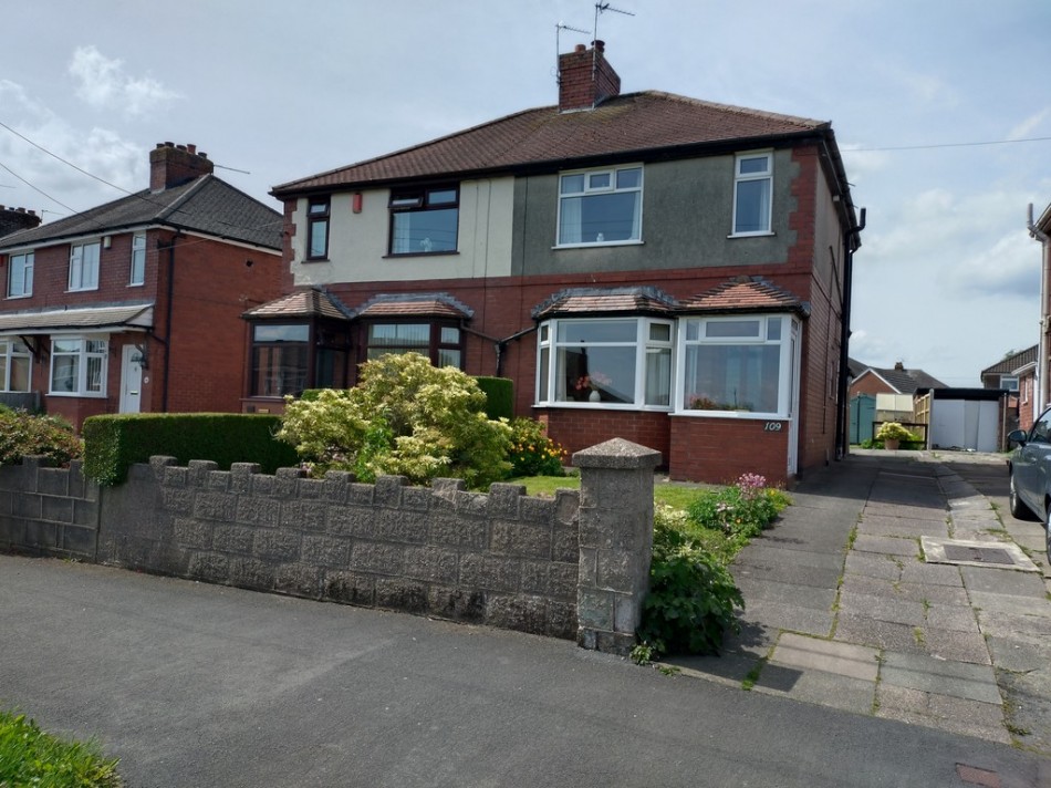 Images for Whitehill Road, Kidsgrove EAID:49b9316610c762073834153eee719ae7 BID:1