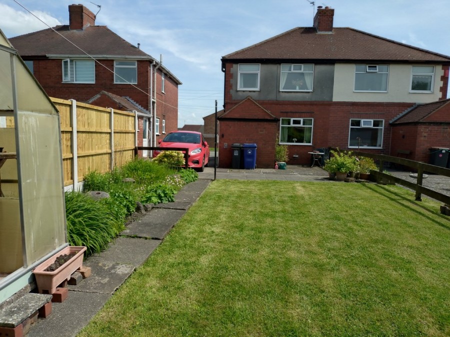 Images for Whitehill Road, Kidsgrove EAID:49b9316610c762073834153eee719ae7 BID:1