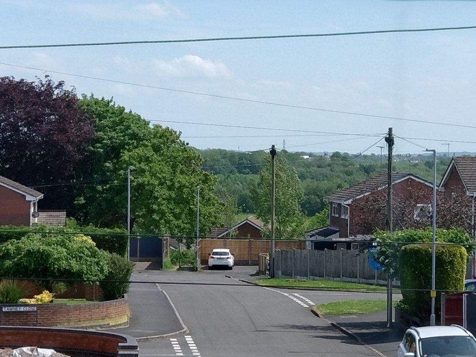 Images for Whitehill Road, Kidsgrove EAID:49b9316610c762073834153eee719ae7 BID:1